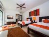 Hotel image Villa Ploi Attitaya Phuket