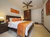 Hotel image Villa Ploi Attitaya Phuket