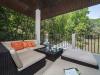 Hotel image Villa Ploi Attitaya Phuket