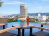 Hotel image Best Western Patong Beach