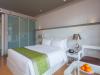 Hotel image Best Western Patong Beach