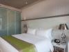 Hotel image Best Western Patong Beach