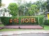 Hotel image 春蓬爱特易酒店