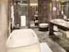 Hotel image 曼谷暹罗凯宾斯基酒店