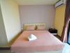 Hotel image Spm Residence