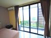 Hotel image Spm Residence