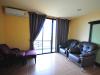 Hotel image SPM住宅
