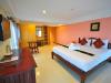 Hotel image Juntima Boutique Hotel