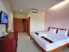 Hotel image Juntima Boutique Hotel