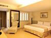 Hotel image Hope land Serviced Apartments