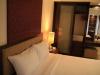 Hotel image Hope land Serviced Apartments