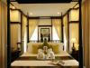 Hotel image 乌拉布拉度假村