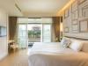 Hotel image U Sathorn Bangkok