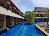 Hotel image Cha Da Beach Resort and Spa