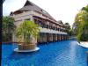 Hotel image Cha Da Beach Resort and Spa