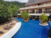 Hotel image Cha Da Beach Resort and Spa