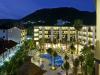 Hotel image Ibis Phuket Patong