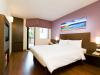 Hotel image Ibis Phuket Patong