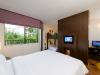 Hotel image Ibis Phuket Patong