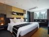 Hotel image Golden Tulip Mandison Suites