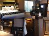 Hotel image Golden Tulip Mandison Suites