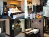 Hotel image Golden Tulip Mandison Suites