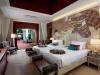 Hotel image Maikhao Dream Villa Phuket