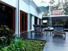 Hotel image Maikhao Dream Villa Phuket