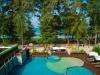 Hotel image Maikhao Dream Villa Phuket