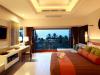 Hotel image Maikhao Dream Villa Phuket