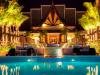 Hotel image Maikhao Dream Villa Phuket