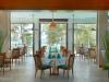 Hotel image Maikhao Dream Villa Phuket