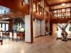 Hotel image Maikhao Dream Villa Phuket