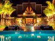 Maikhao Dream Villa Phuket