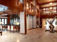 Maikhao Dream Villa Phuket