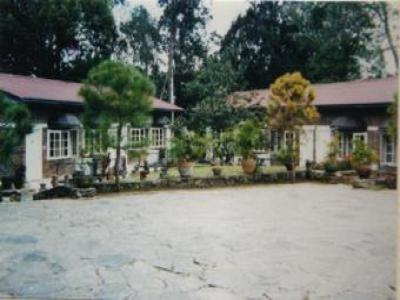 Hotel image 皇家公园景观酒店 缅甸