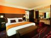 Hotel image In Residence Bangkok Sukhumvit