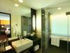 Hotel image In Residence Bangkok Sukhumvit