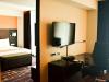 Hotel image In Residence Bangkok Sukhumvit