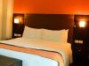 Hotel image In Residence Bangkok Sukhumvit