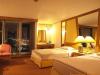 Hotel image 曼谷蒙天河畔酒店