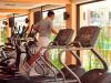 Hotel image M Social Hotel Phuket