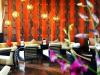 Hotel image M Social Hotel Phuket