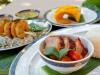 Hotel image M Social Hotel Phuket