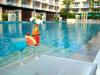 Hotel image M Social Hotel Phuket