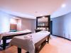 Hotel image M Social Hotel Phuket