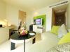 Hotel image M Social Hotel Phuket