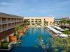 Hotel image M Social Hotel Phuket