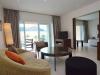 Hotel image M Social Hotel Phuket