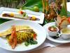 Hotel image M Social Hotel Phuket
